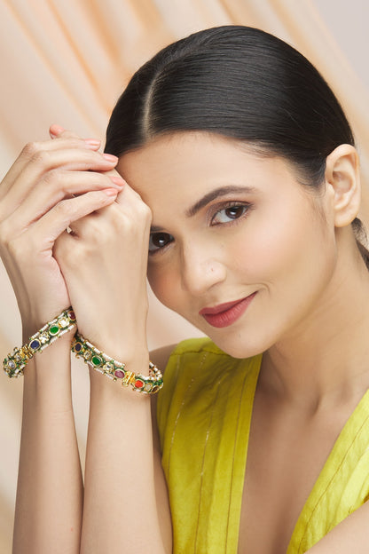 Navrattan Kadas Single Pc 