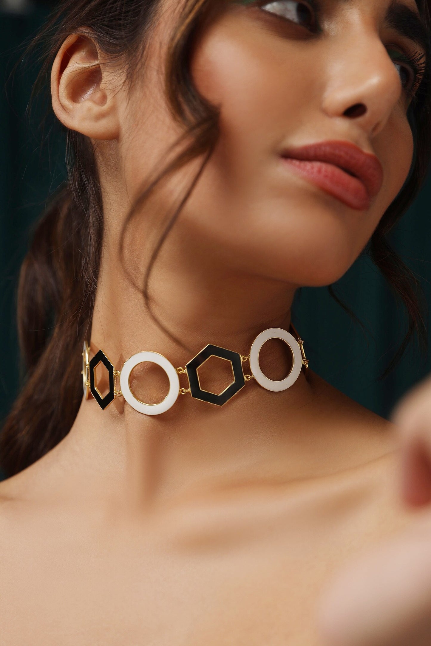 Ivana Choker 
