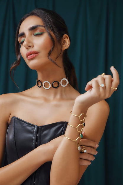 Ivana Choker 