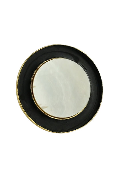Alyssa Ring 