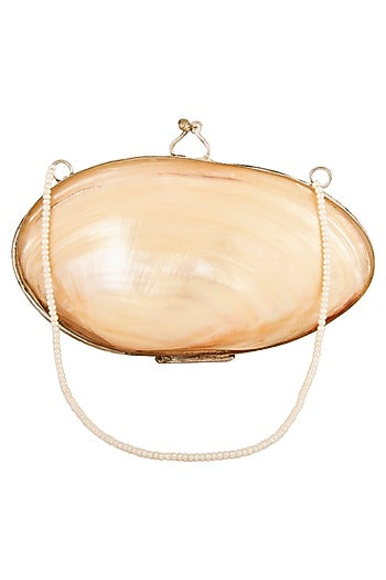 Silver Ring Holder