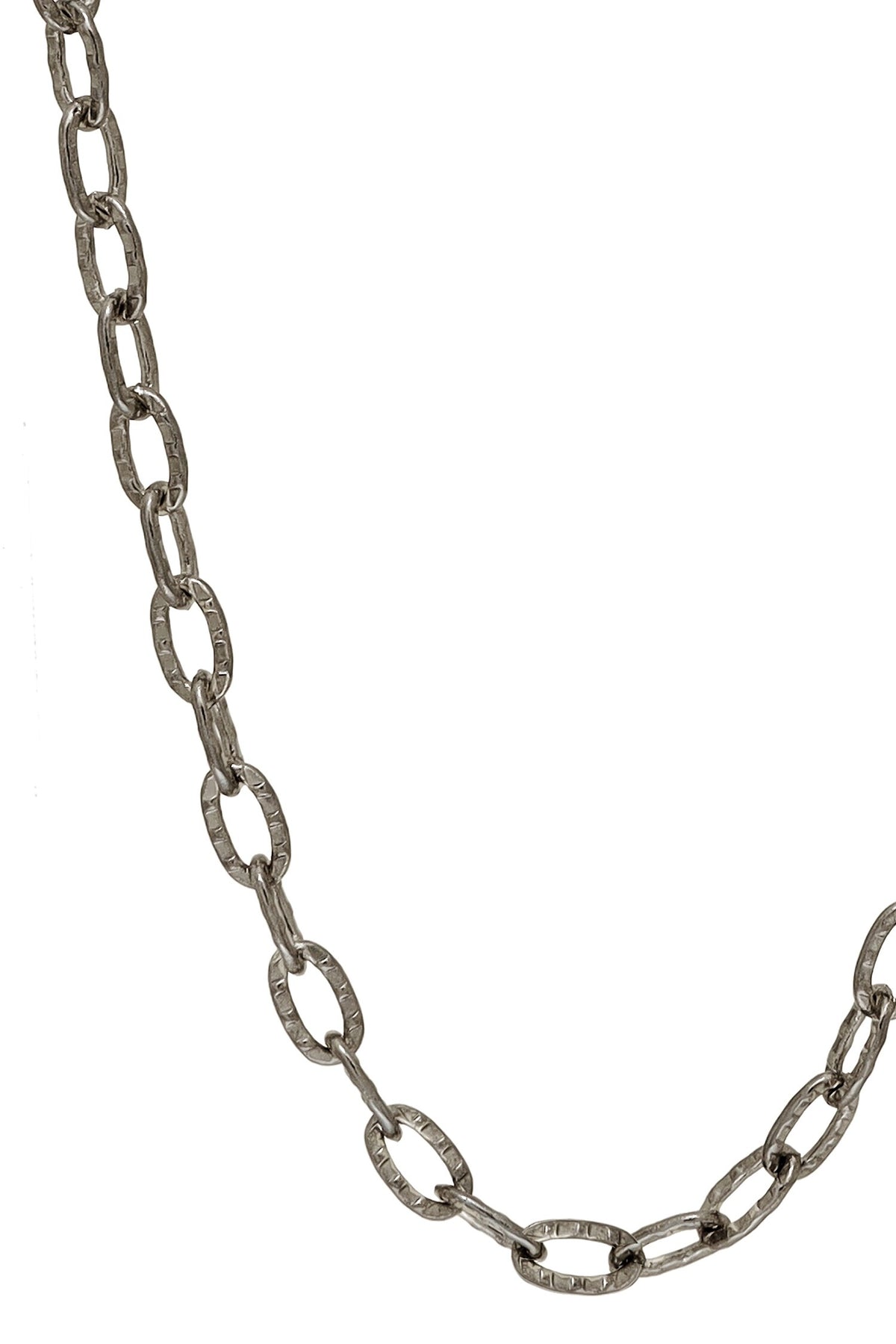 Interlink Chain 