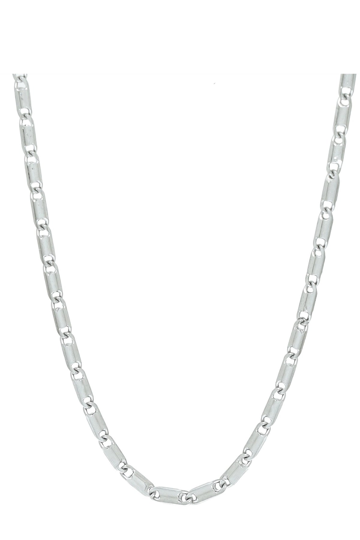 Interlink Chain 
