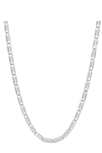 Interlink Chain 