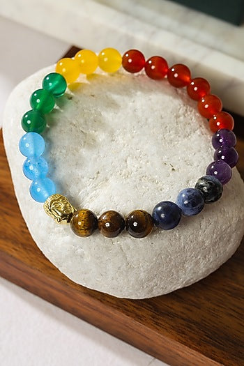Platter & Bracelet Festive Gift Hamper
