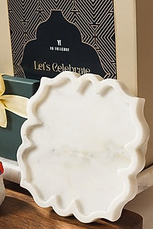 Platter & Bracelet Festive Gift Hamper