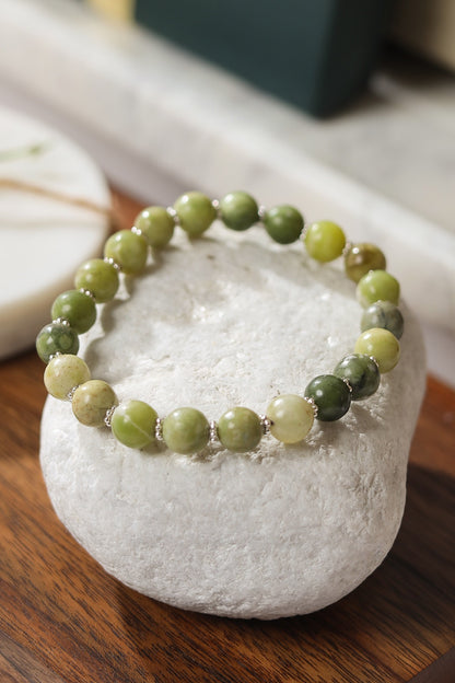 Coaster & Bracelet Festive Gift Hamper