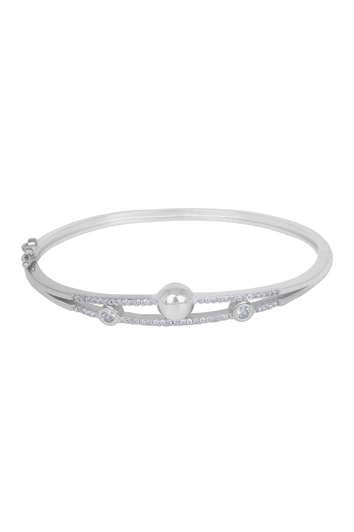 Naaz Embellished Bracelet 