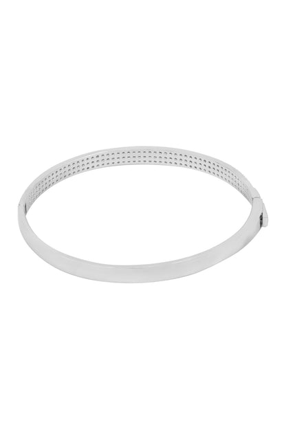 Yustufa Embellished Bracelet 