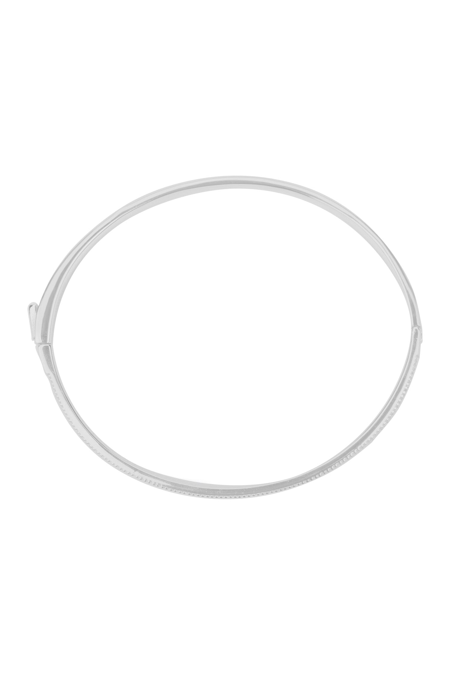 Yustufa Embellished Bracelet 