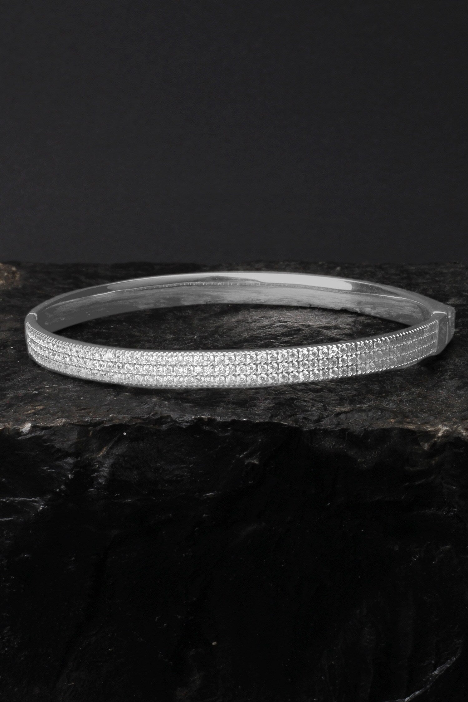 Yustufa Embellished Bracelet 