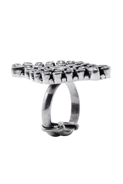 Olivia Embellished Ring 