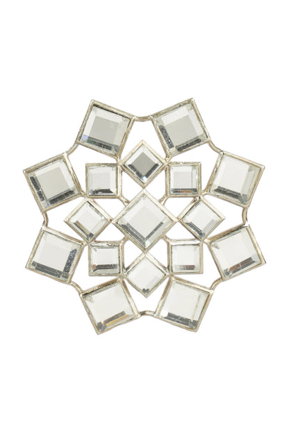 Kundan Polki Studs 