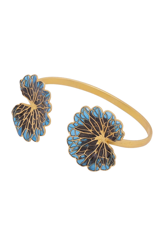 Handcrafted Bracelet 