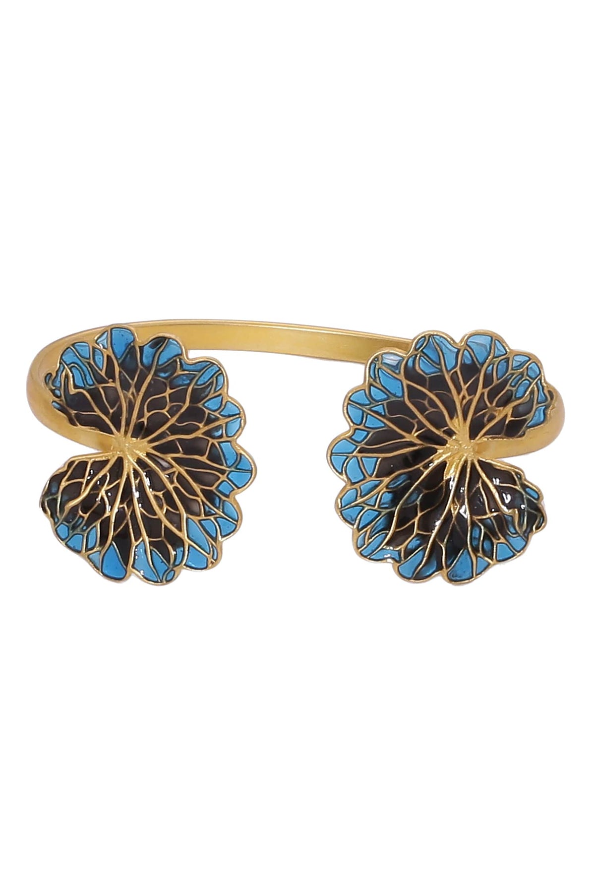 Handcrafted Bracelet 
