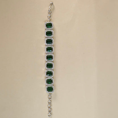 CRUDUS BRACELET
