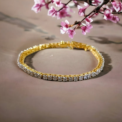 ATWOOD bracelet