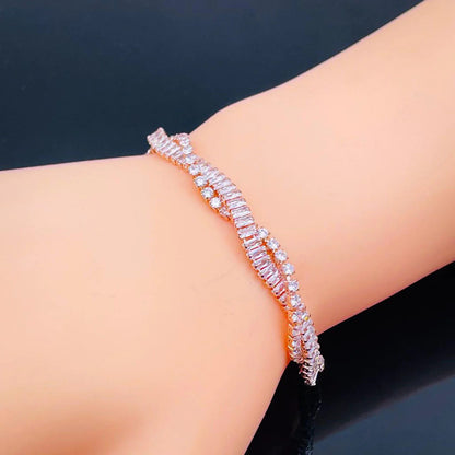 Rida Bracelet