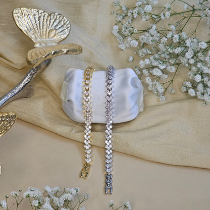 Diamante Bracelet