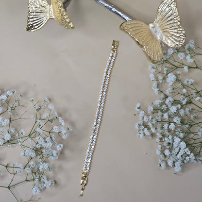 Stardust Bracelet