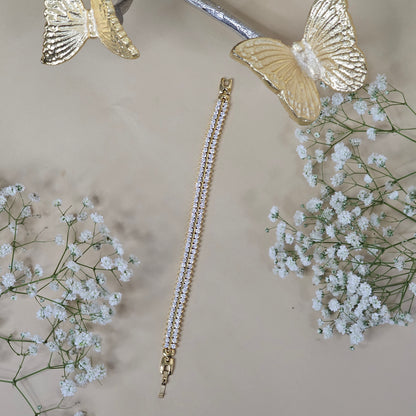 Stardust Bracelet