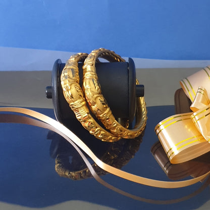 Avnash bangles