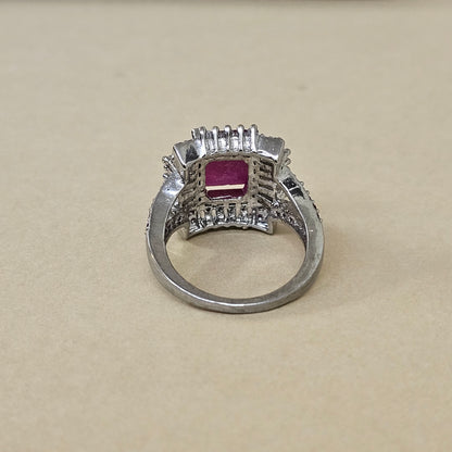 ALYAH RING