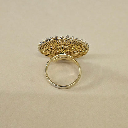Anam ring