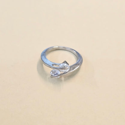 TWILIGHT Ring