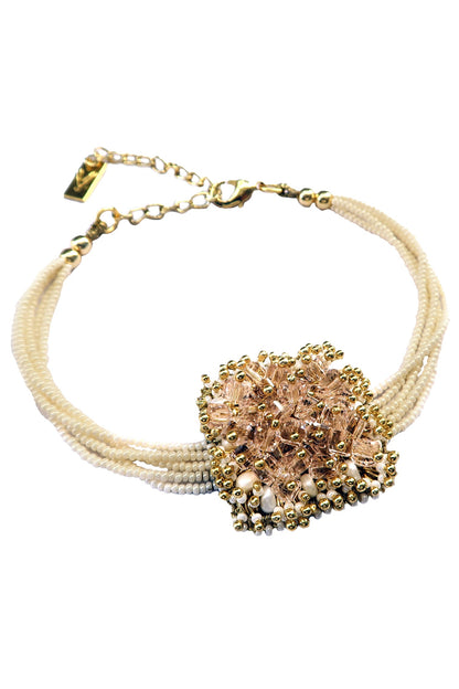 Daiwik Choker 