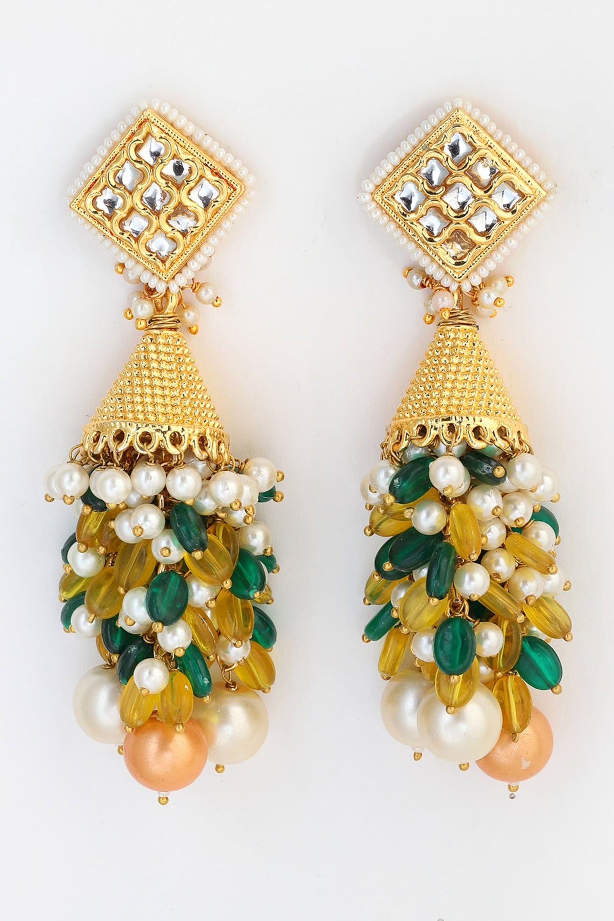 Stone Danglers 