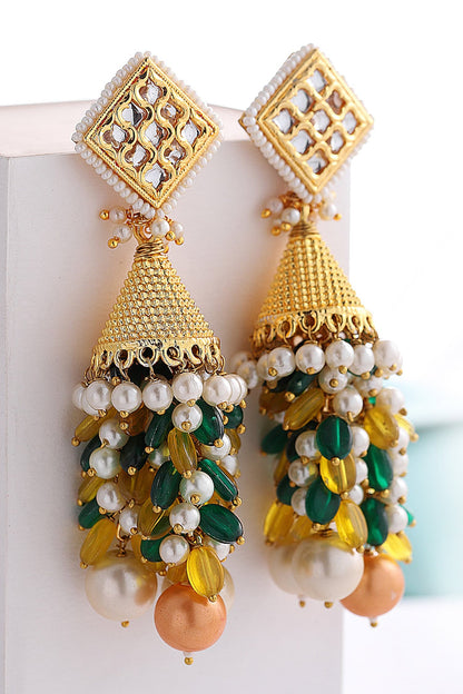 Stone Danglers 