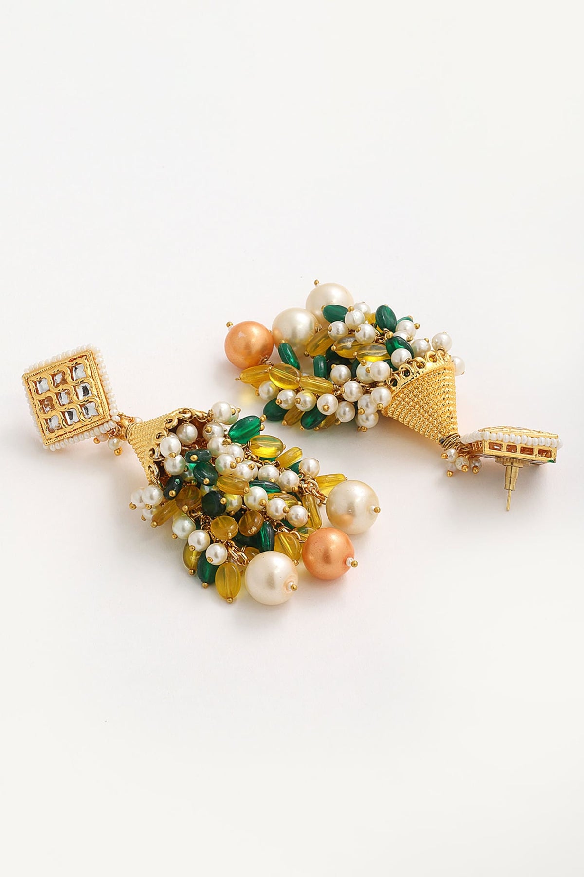 Stone Danglers 