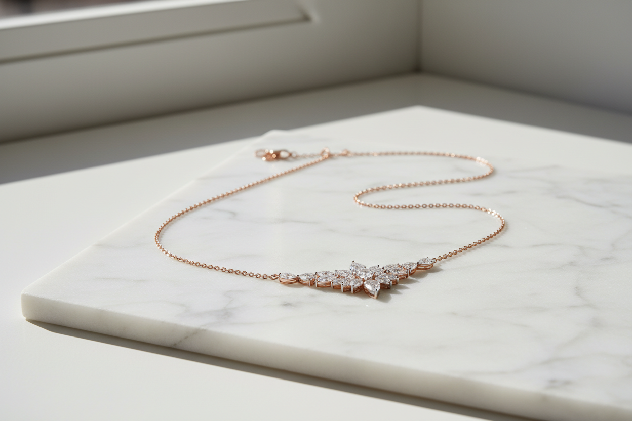 i need somthing elegant