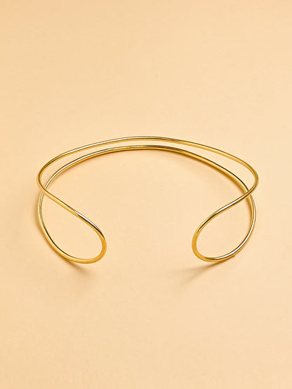 Band Choker Torque