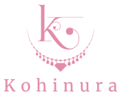 kohinura