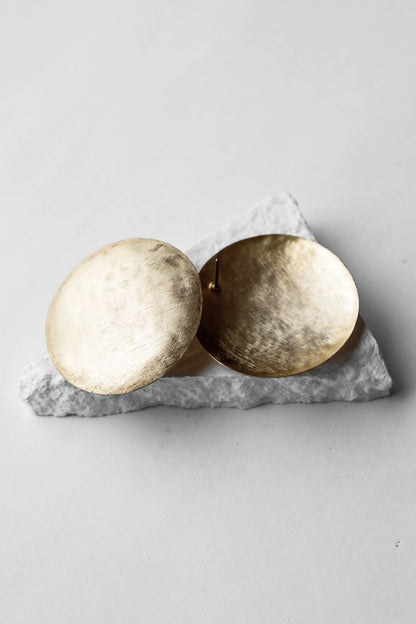 Circular Studs 