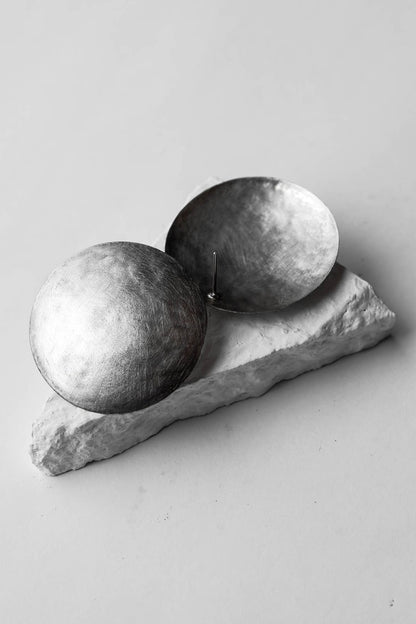 Circular Studs 