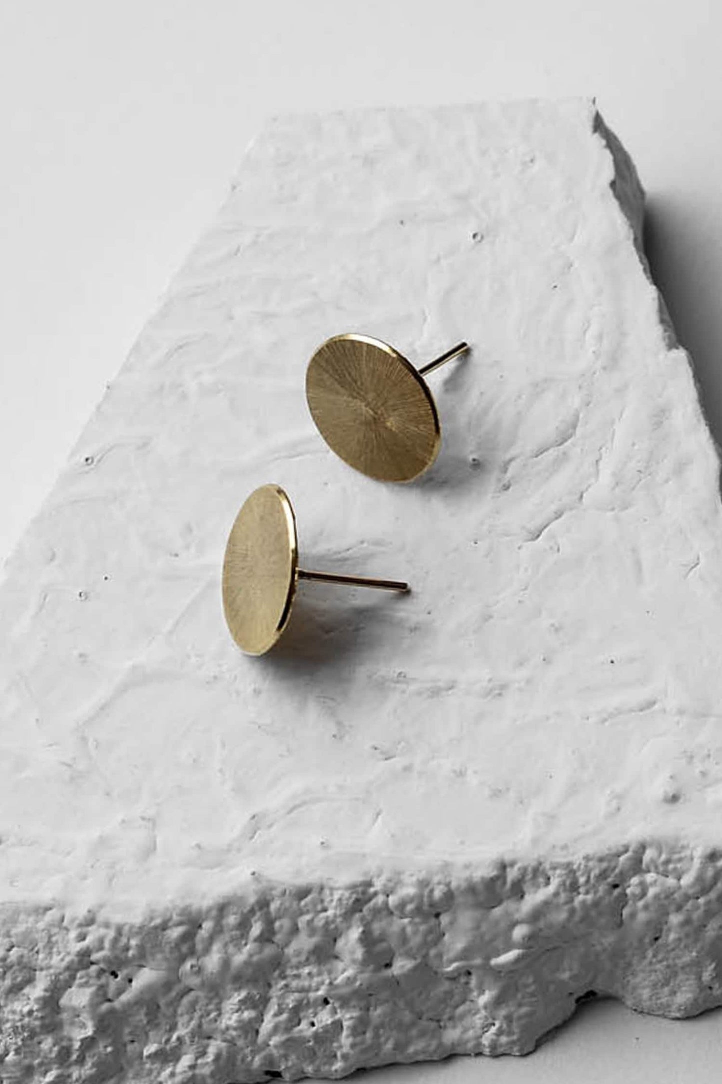 Geometric Danglers 