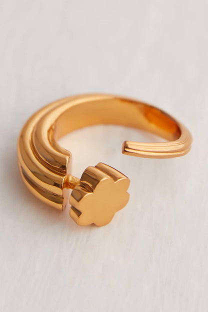 Poppi Tuscon Ring 