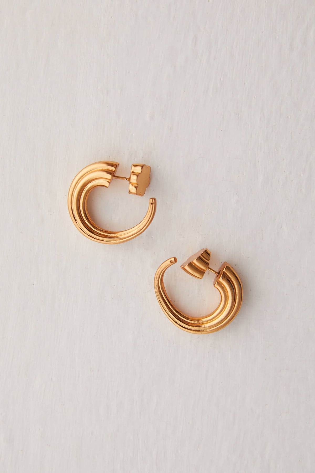 Poppi Tuscon Hoops 
