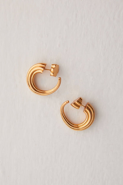 Poppi Tuscon Hoops 