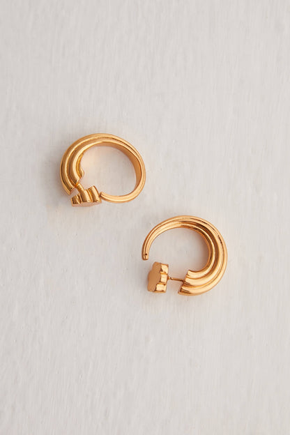 Poppi Tuscon Hoops 