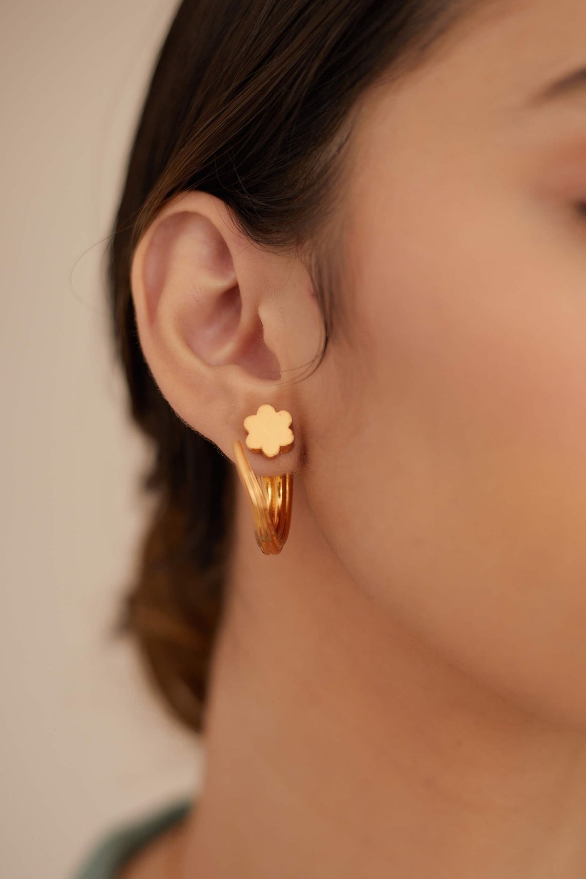 Poppi Tuscon Hoops 