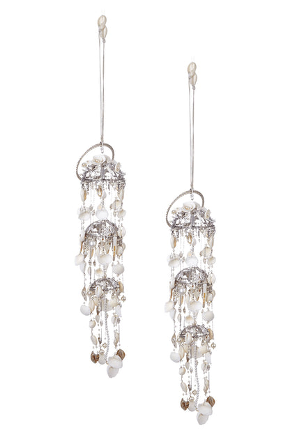 Lophorina Shell Kaleera Single Pc 
