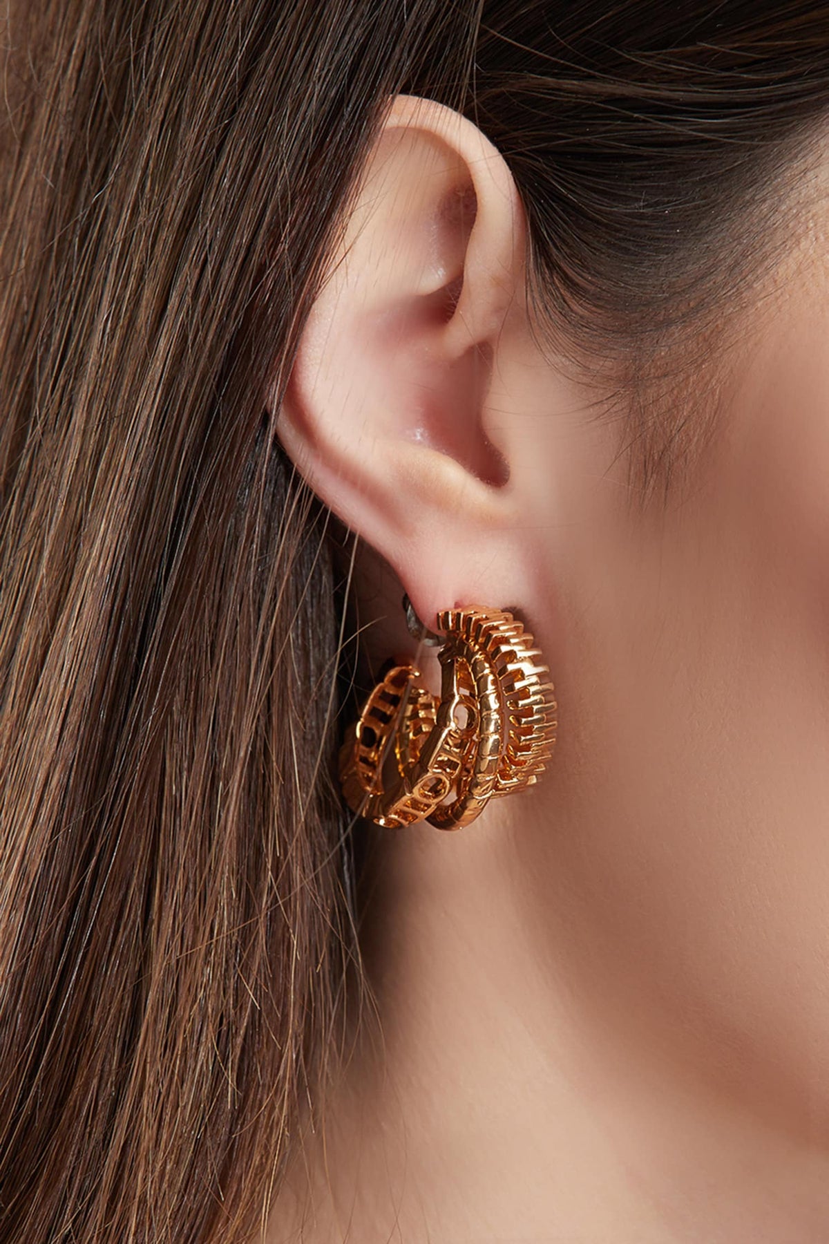 Myriad Mini Hoops 