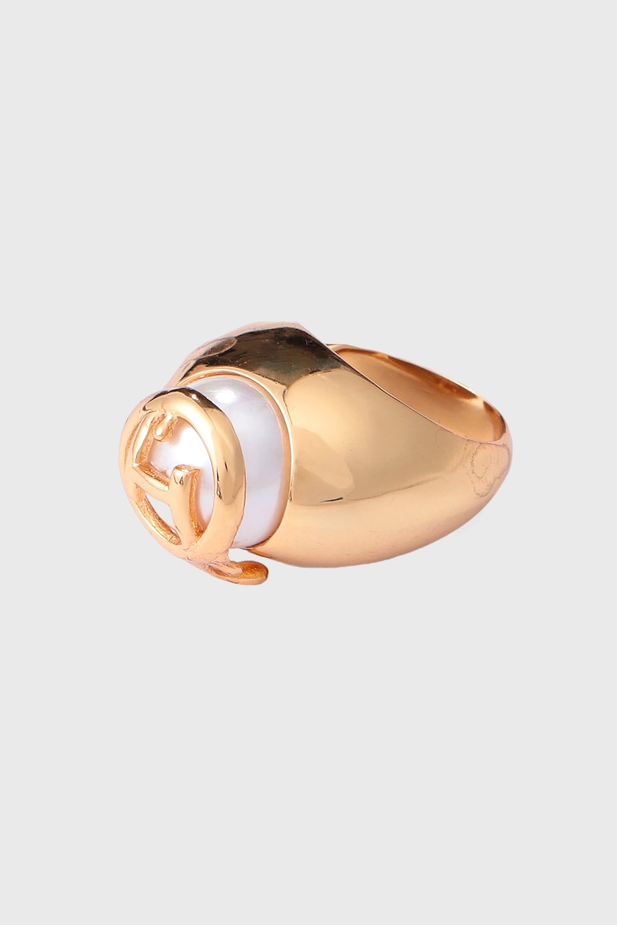 Drip OH Nora Cigar Ring 