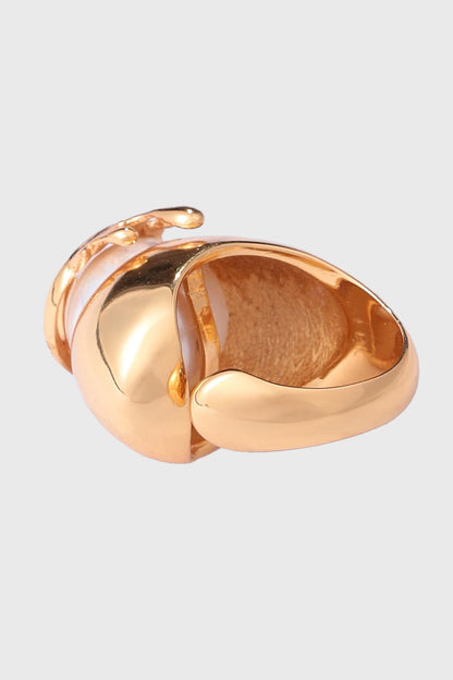 Drip OH Nora Cigar Ring 