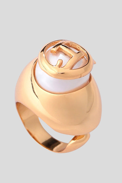 Drip OH Nora Cigar Ring 