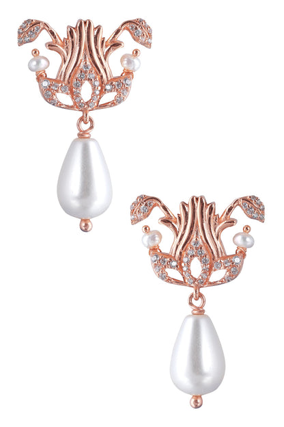  Bead Drop Danglers 